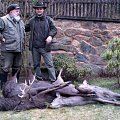 Ondřej Tomek, Karel Sedláček, na pozvání Franty Strnada