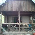 vychodni slovensko.1