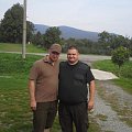 vychodni slovensko.1
