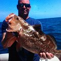Grouper