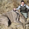 Kudu