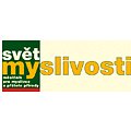 Svět myslivosti