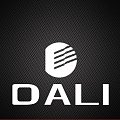 Dali