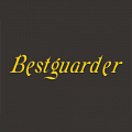 Bestguarder