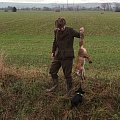 Againg my small helper, thank you!