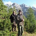 some of my own hunts home and abroad